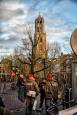 Streetfishing Utrecht (17) (Small)