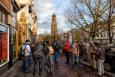 Streetfishing Utrecht (18) (Small)