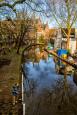 Streetfishing Utrecht (29) (Small)