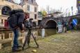 Streetfishing Utrecht (31) (Small)