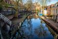 Streetfishing Utrecht (33) (Small)