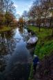 Streetfishing Utrecht (39) (Small)