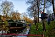 Streetfishing Utrecht (44) (Small)