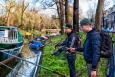 Streetfishing Utrecht (45) (Small)