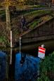 Streetfishing Utrecht (51) (Small)