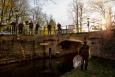 Streetfishing Utrecht (54) (Small)