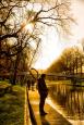 Streetfishing Utrecht (74) (Small)