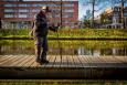 Streetfishing Utrecht (76) (Small)