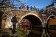 Streetfishing Utrecht (88) (Small)