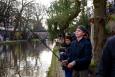 Streetfishing Utrecht (99) (Small)