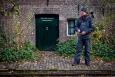 Streetfishing Utrecht (102) (Small)