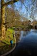 Streetfishing Utrecht (105) (Small)