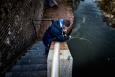 Streetfishing Utrecht (108) (Small)