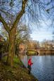 Streetfishing Utrecht (120) (Small)