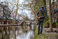 Streetfishing Utrecht (123) (Small)