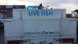 20151223 102946 (Small)