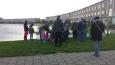 20151223 103506 (Small)