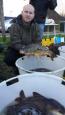 20151223 103745 (Small)