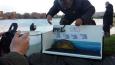 20151223 103851 (Small)