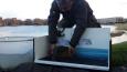 20151223 103901 (Small)