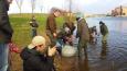 20151223 105112 (Small)