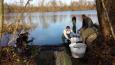20151223 132535 (Small)
