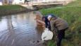 20151223 141854 (Small)