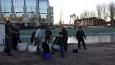 20151223 151929 (Small)