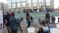 20151223 153011 (Small)