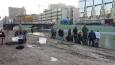 20151223 153033 (Small)