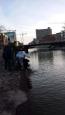 20151223 153043 (Small)