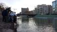 20151223 153048 (Small)