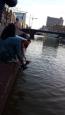 20151223 153702 (Small)