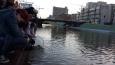 20151223 153723 (Small)
