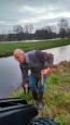 IMG 20151219 083547087 HDR (Small)