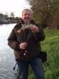 IMG 6760 1