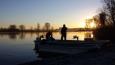 20160216 081835 (Small)
