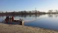 20160216 085704 (Small)