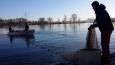 20160216 093040 (Small)