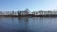20160216 112843 (Small)
