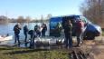20160216 121104 (Small)