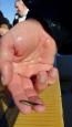 20160216 123636 (Small)