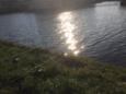 IMG 5770 (Small)