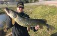 ExpIMG 4998 (Small)