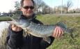 ExpIMG 5010 (Small)