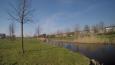 Vlcsnap-2016-03-07-00h13m33s994 (Small)
