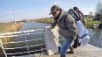 Vlcsnap-2016-03-07-00h18m34s761 (Small)