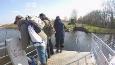 Vlcsnap-2016-03-07-00h19m15s858 (Small)