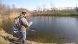 Vlcsnap-2016-03-07-00h23m59s831 (Small)