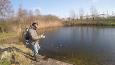 Vlcsnap-2016-03-07-00h25m09s419 (Small)